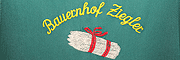 Schrobenhausener Spargel vom Bauernhof Ziegler